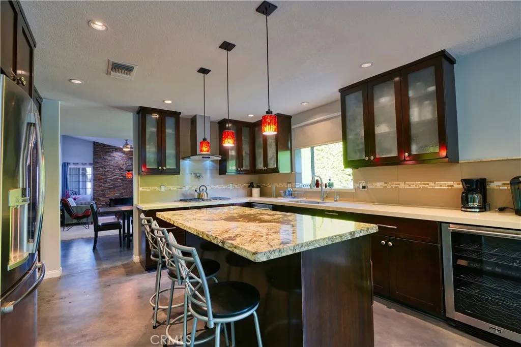 Cathedral City, CA 92234,68730 Panorama Road