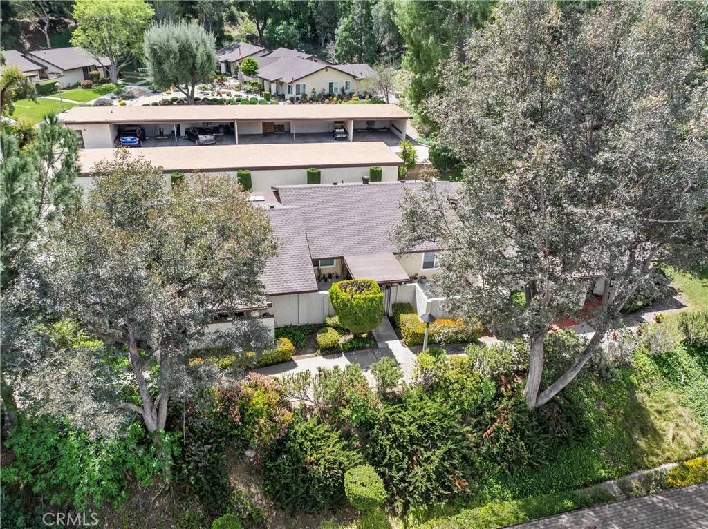 Newhall, CA 91321,26335 Oakspur Drive #B