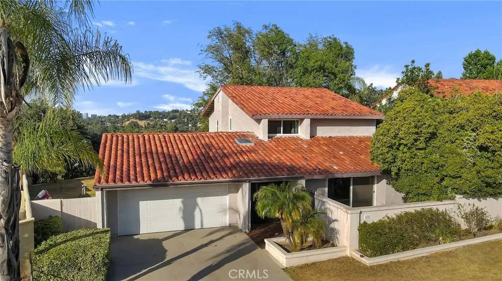 Calabasas, CA 91302,4352 Park Corona
