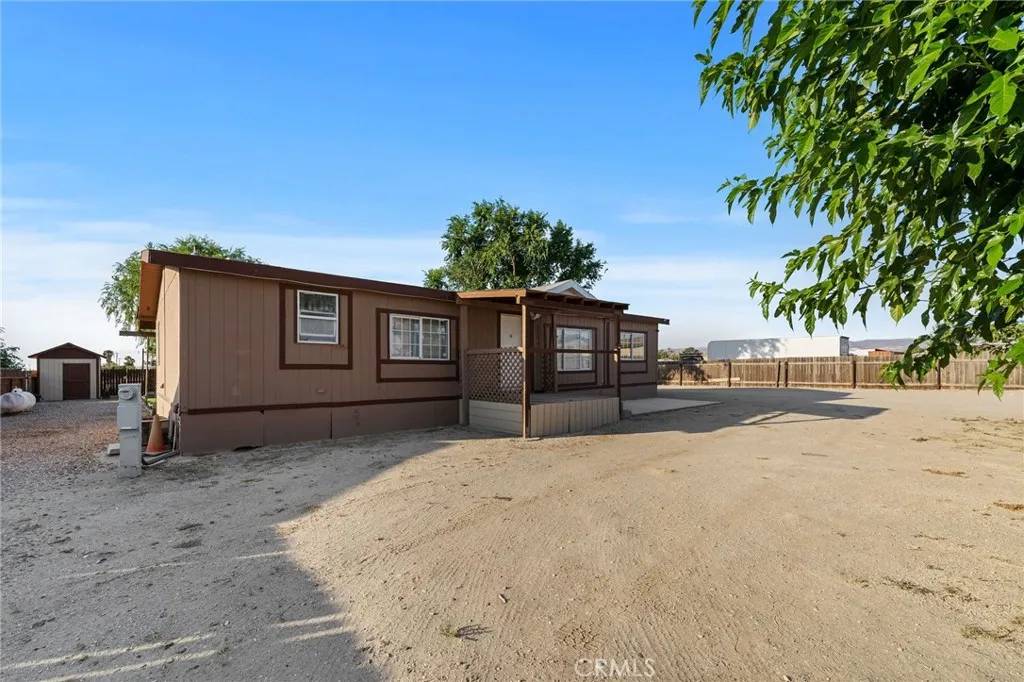 Taft, CA 93268,27947 Highway 119
