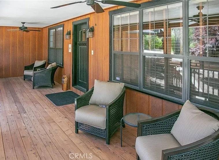 Pine Mountain Club, CA 93222,1709 Lassen Way