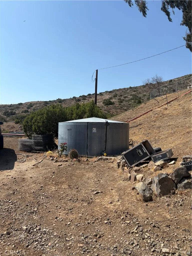 Acton, CA 93510,6709 Ranchitos Dr.