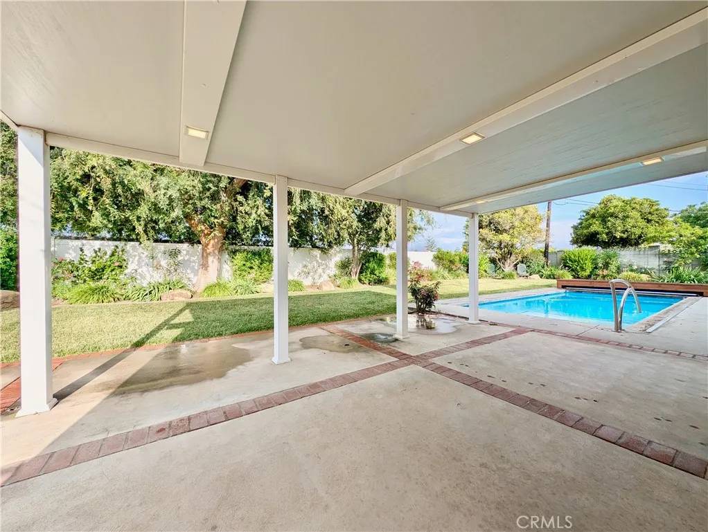 Thousand Oaks, CA 91360,2248 Drayton Avenue