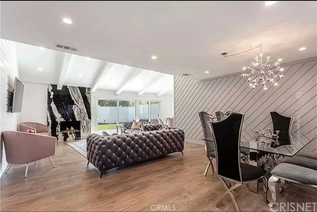 Newbury Park, CA 91320,176 N Madrid Avenue
