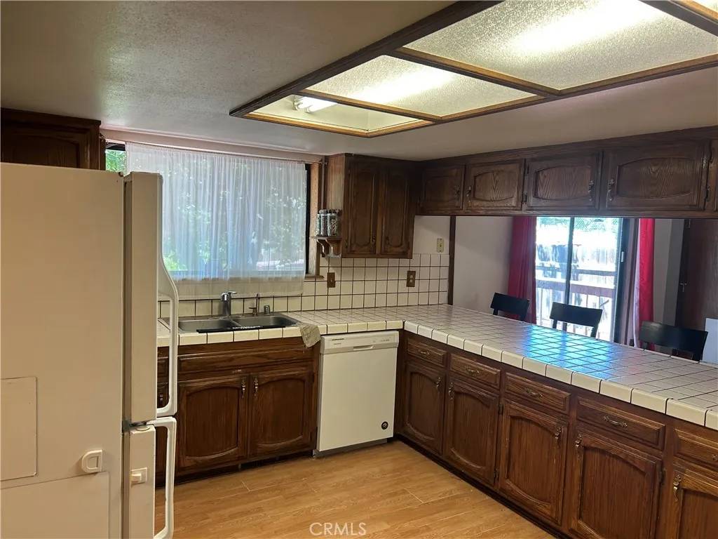 Frazier Park, CA 93225,4233 Alcot Trail