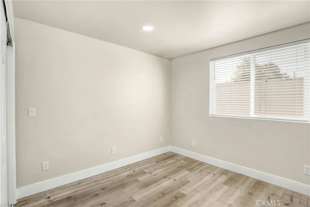 Granada Hills, CA 91344,11606 Paso Robles Avenue