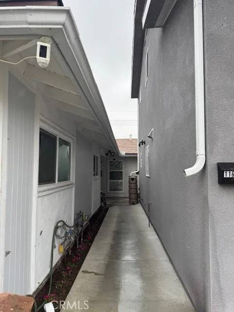 Granada Hills, CA 91344,11608 Paso Robles Avenue
