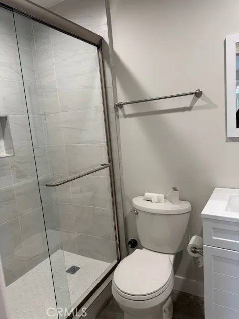 Granada Hills, CA 91344,11608 Paso Robles Avenue