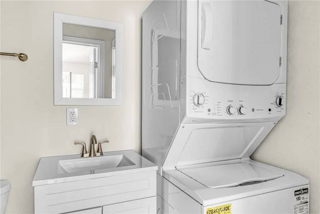 Granada Hills, CA 91344,11608 Paso Robles Avenue