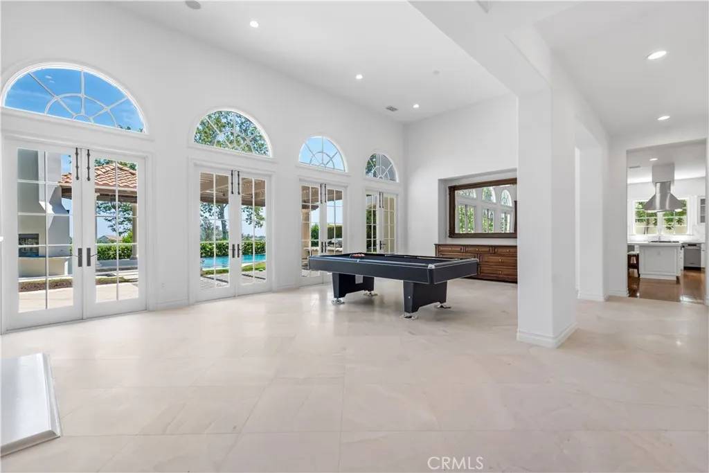 Calabasas, CA 91302,25471 PRADO DE ORO