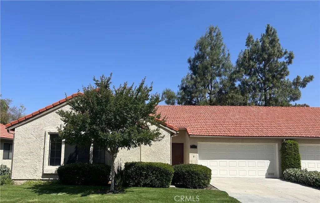 Newhall, CA 91321,26226 Rainbow Glen Drive