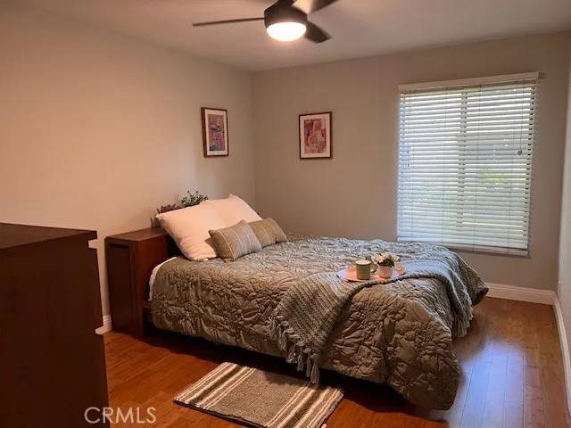 Agoura Hills, CA 91301,28947 Thousand Oaks Boulevard #134