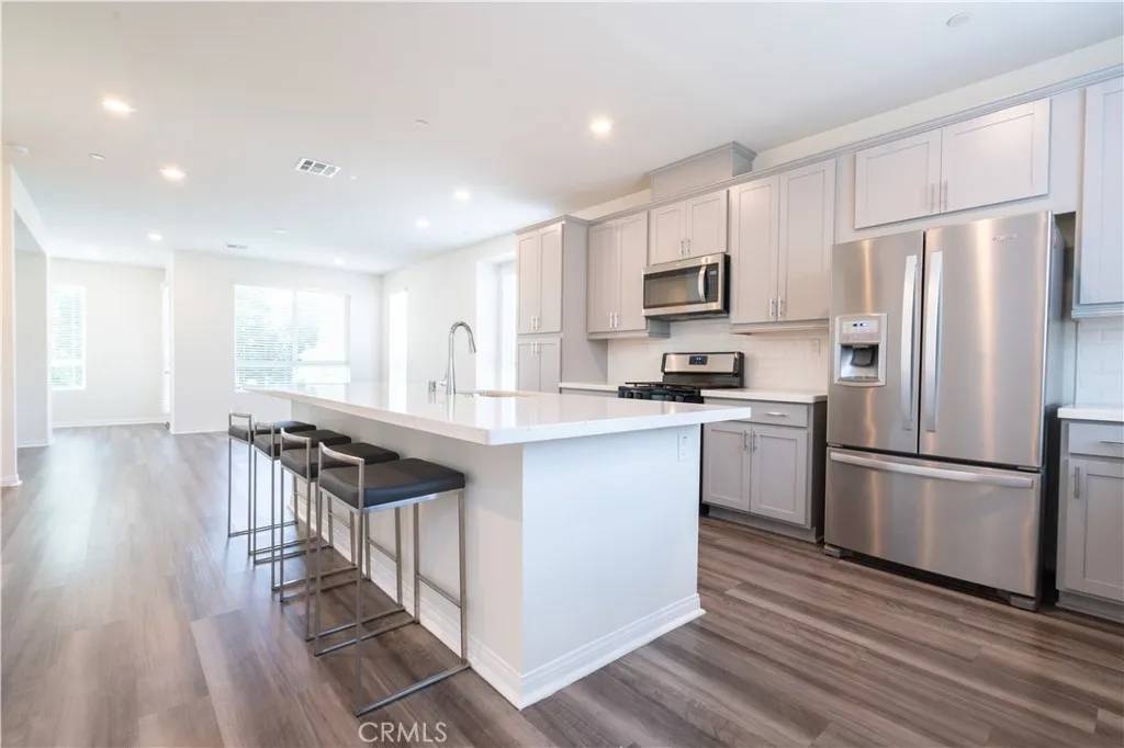 Winnetka, CA 91306,20612 Desert Ash Lane