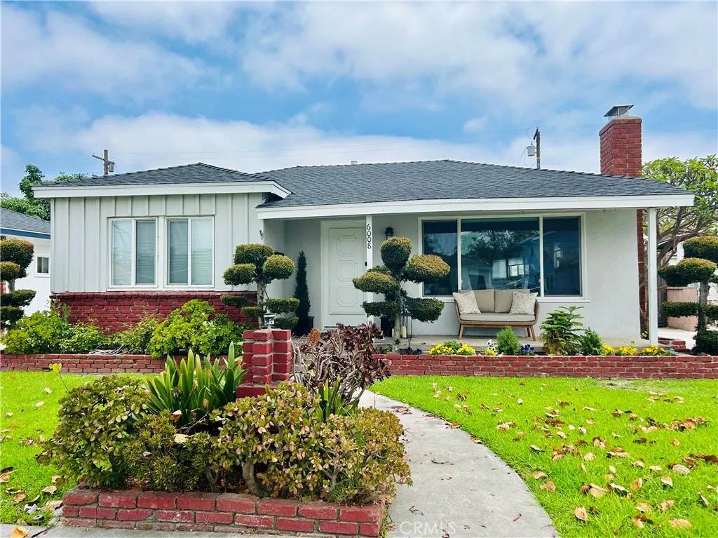 Lakewood, CA 90712,6008 Amos Avenue
