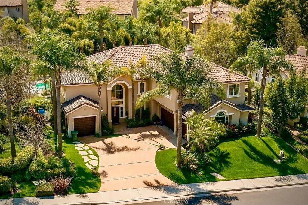 Simi Valley, CA 93065,162 Dusty Rose Court