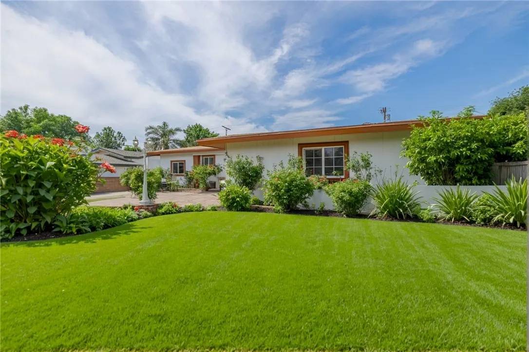 Winnetka, CA 91306,8401 Fullbright Avenue
