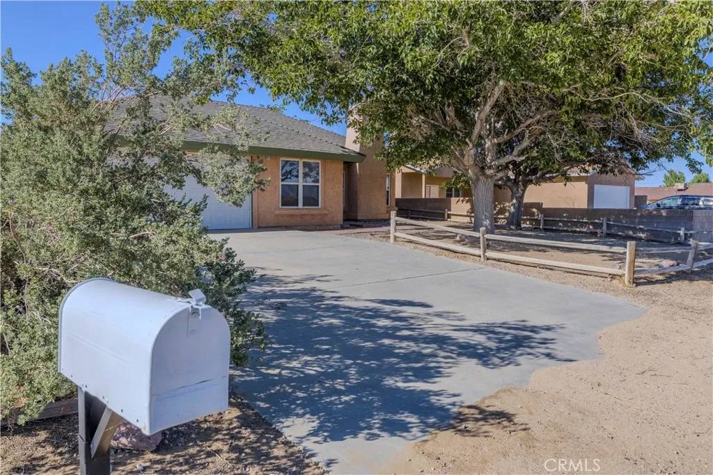 California City, CA 93505,7113 Jimson Avenue