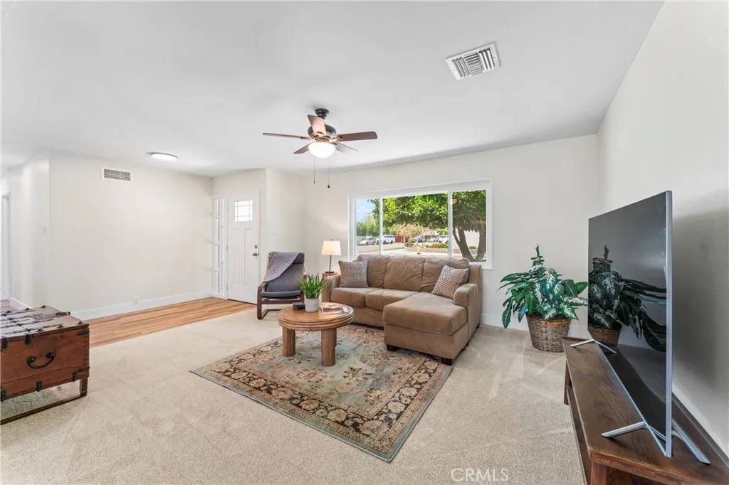 Simi Valley, CA 93063,1808 Fair Avenue