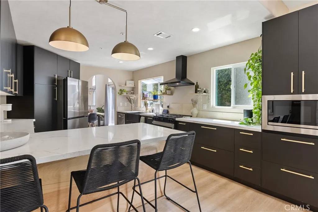 Sylmar, CA 91342,13646 Dronfield Avenue