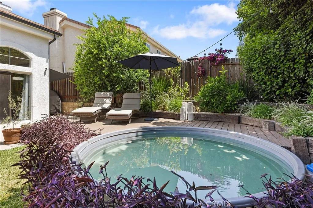 Sylmar, CA 91342,13646 Dronfield Avenue