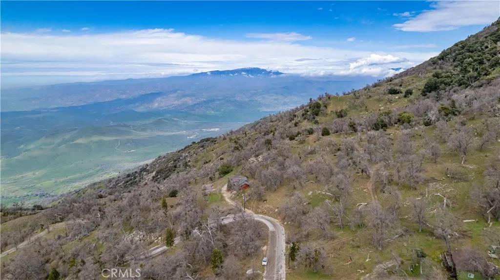 Tehachapi, CA 93561,27000 El Camino