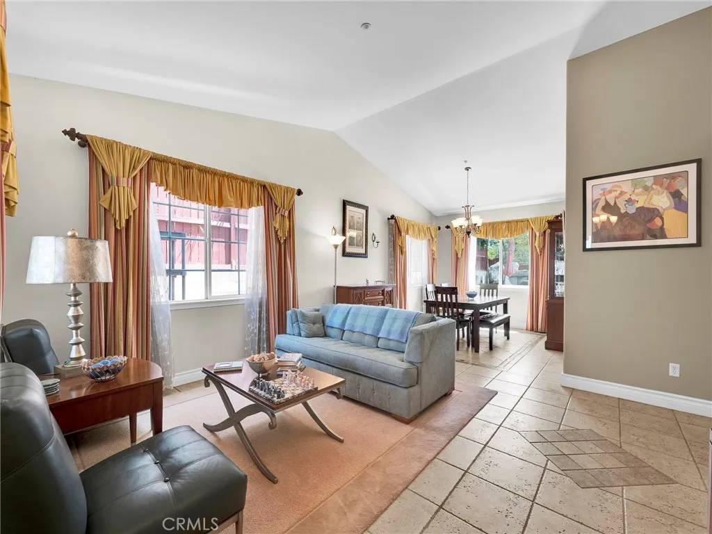 Sylmar, CA 91342,13906 Lexicon Avenue