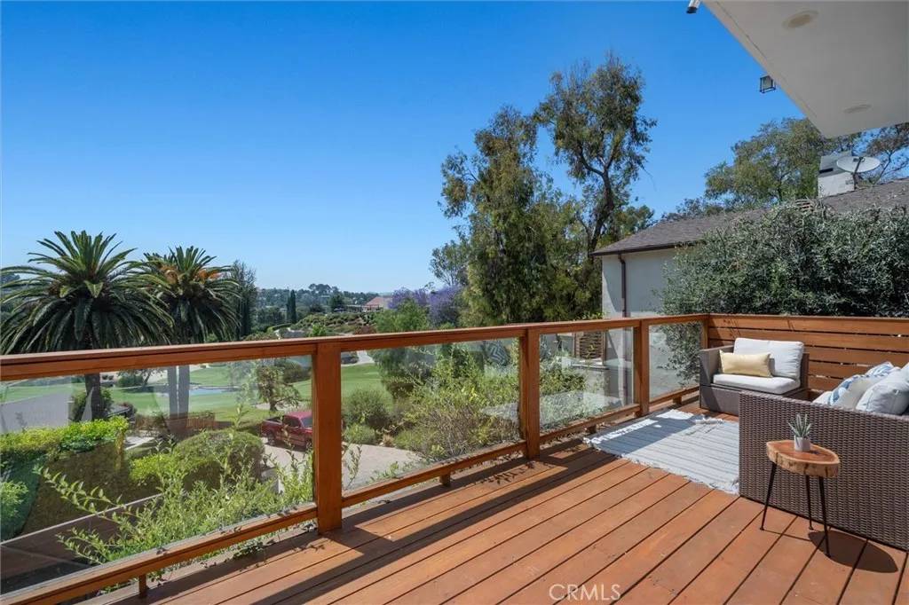 Woodland Hills, CA 91364,4698 Morro Drive