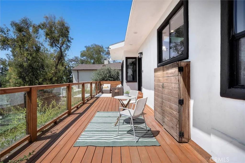 Woodland Hills, CA 91364,4698 Morro Drive