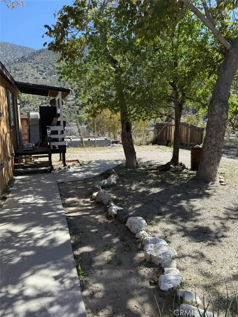 Frazier Park, CA 93225,224 San Joaquin
