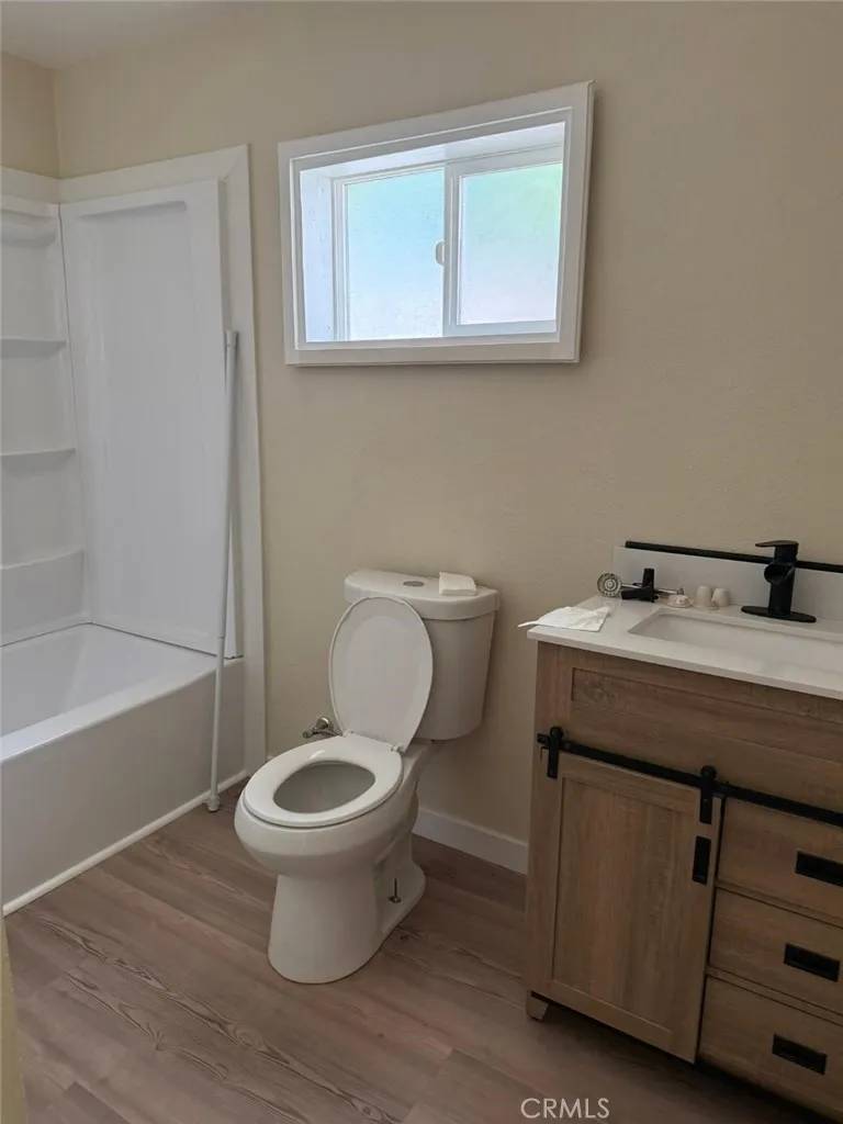 Frazier Park, CA 93225,224 San Joaquin