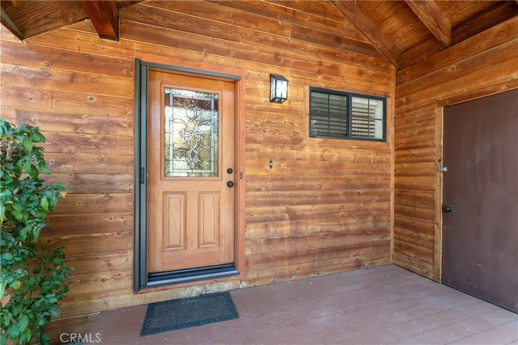 Pine Mountain Club, CA 93222,1505 Woodland Drive