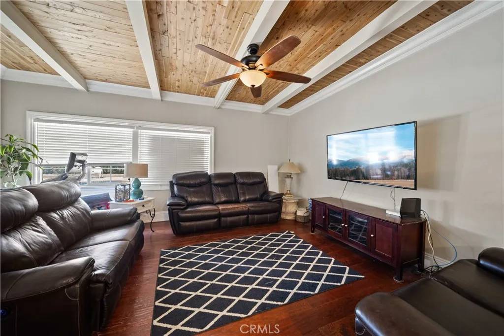 Palmdale, CA 93551,40903 17th Street West