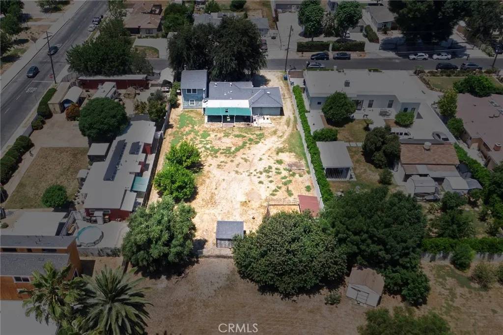 Northridge, CA 91325,8512 Newcastle Avenue