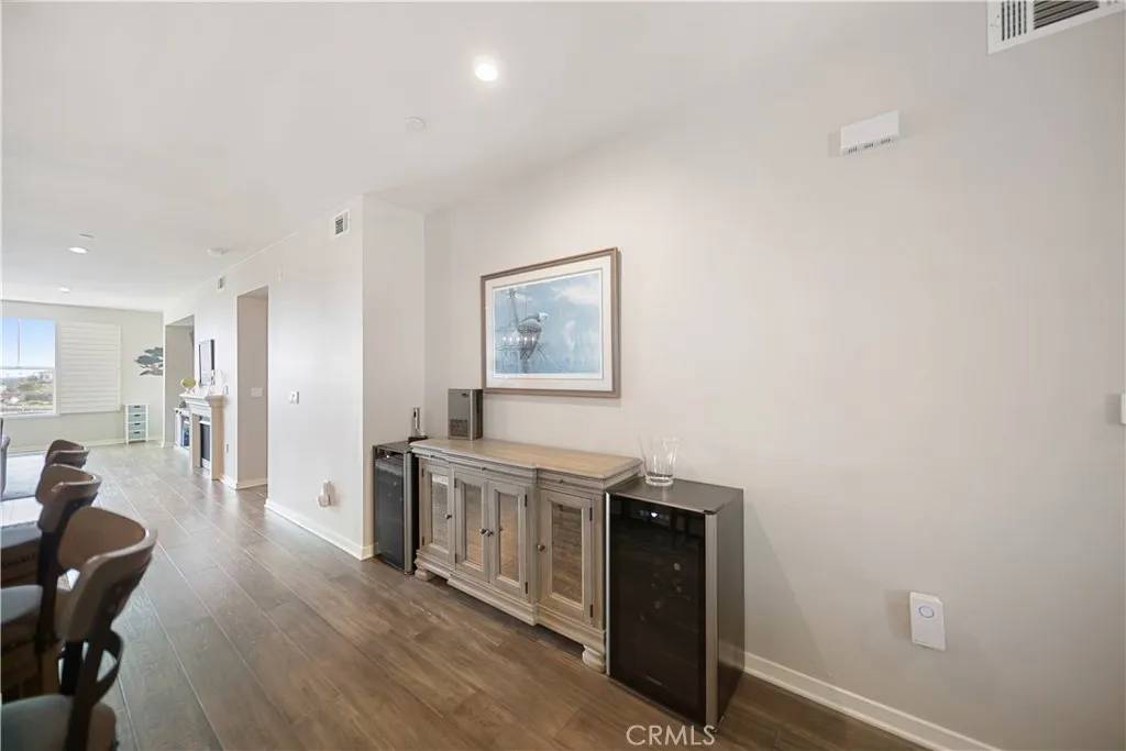 Oxnard, CA 93035,4048 Tradewinds Drive