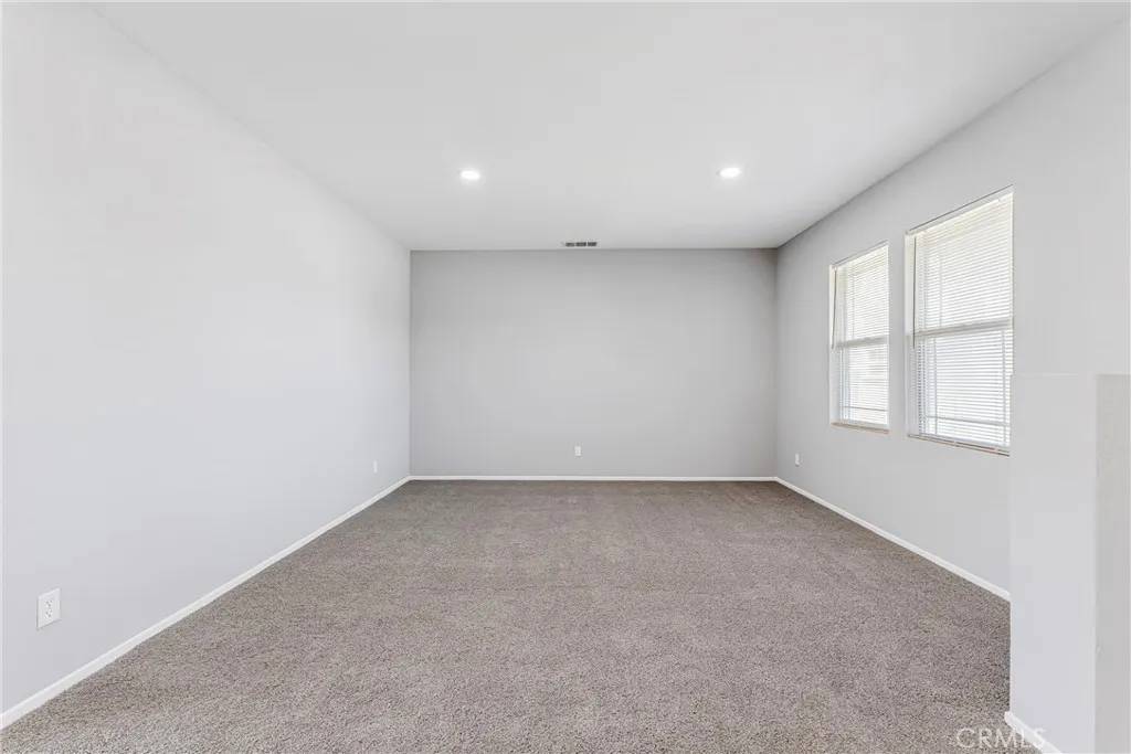 Lancaster, CA 93536,4614 stillmeadow Lane