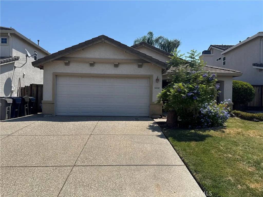 Sacramento, CA 95835,5330 Alvoca Way