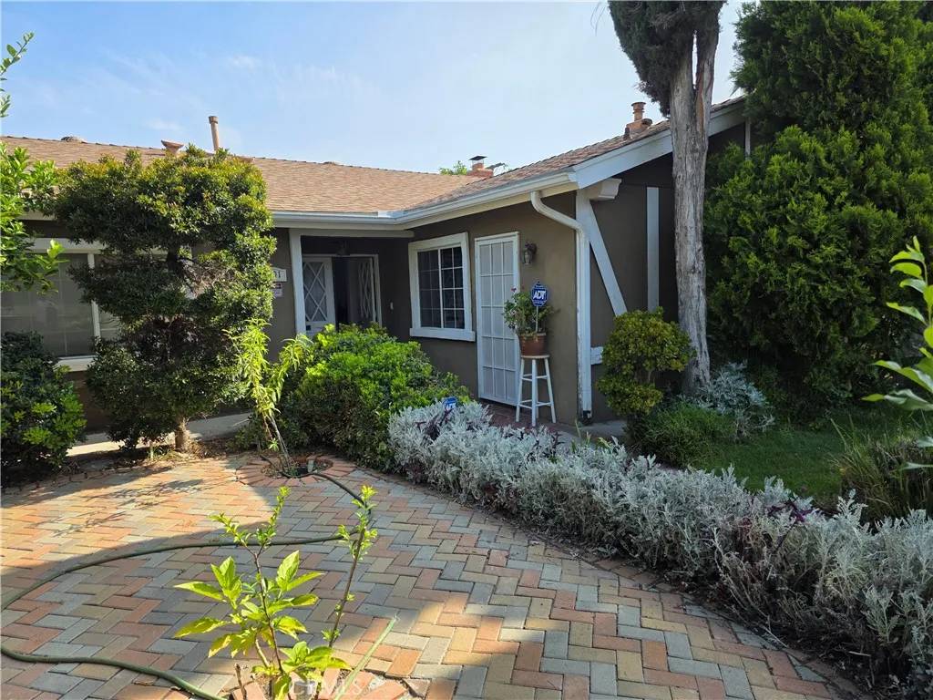 North Hills, CA 91343,15901 Lassen Street