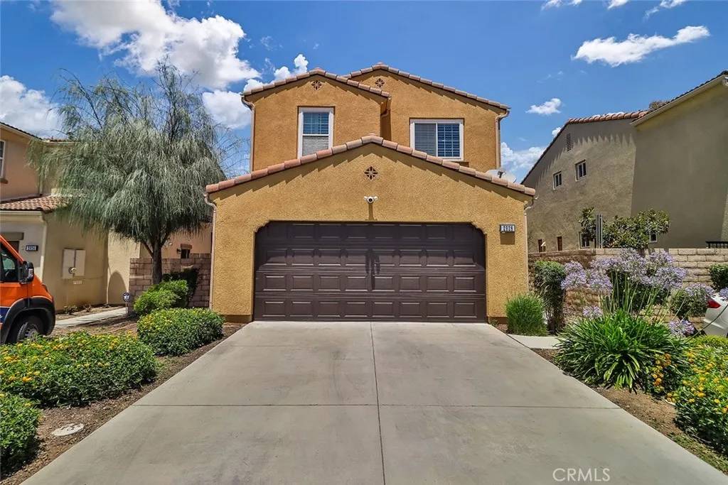 Simi Valley, CA 93065,2928 Royal Avenue
