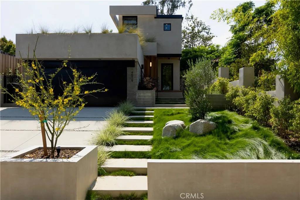 Studio City, CA 91604,4519 Saint Clair Avenue