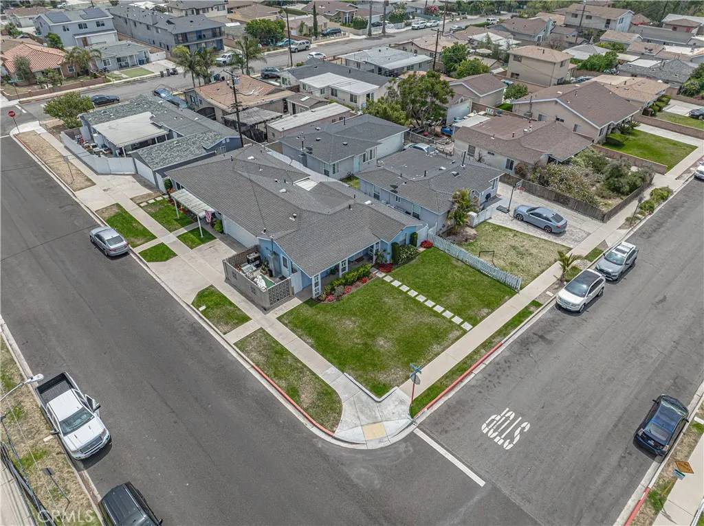 Gardena, CA 90247,17002 S Catalina Avenue