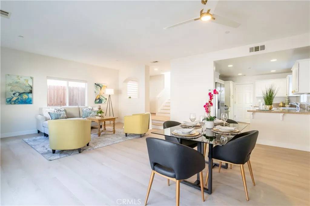 Sylmar, CA 91342,14114 Almetz Cir