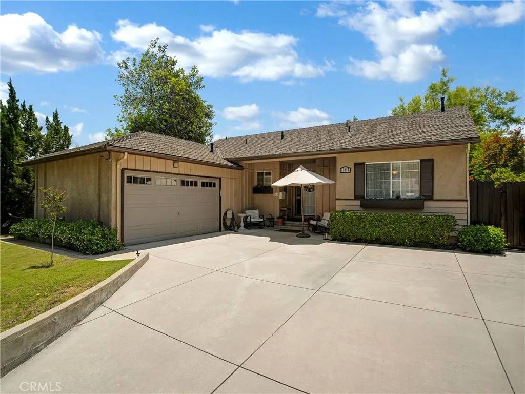 Sylmar, CA 91342,13815 Lexicon Avenue