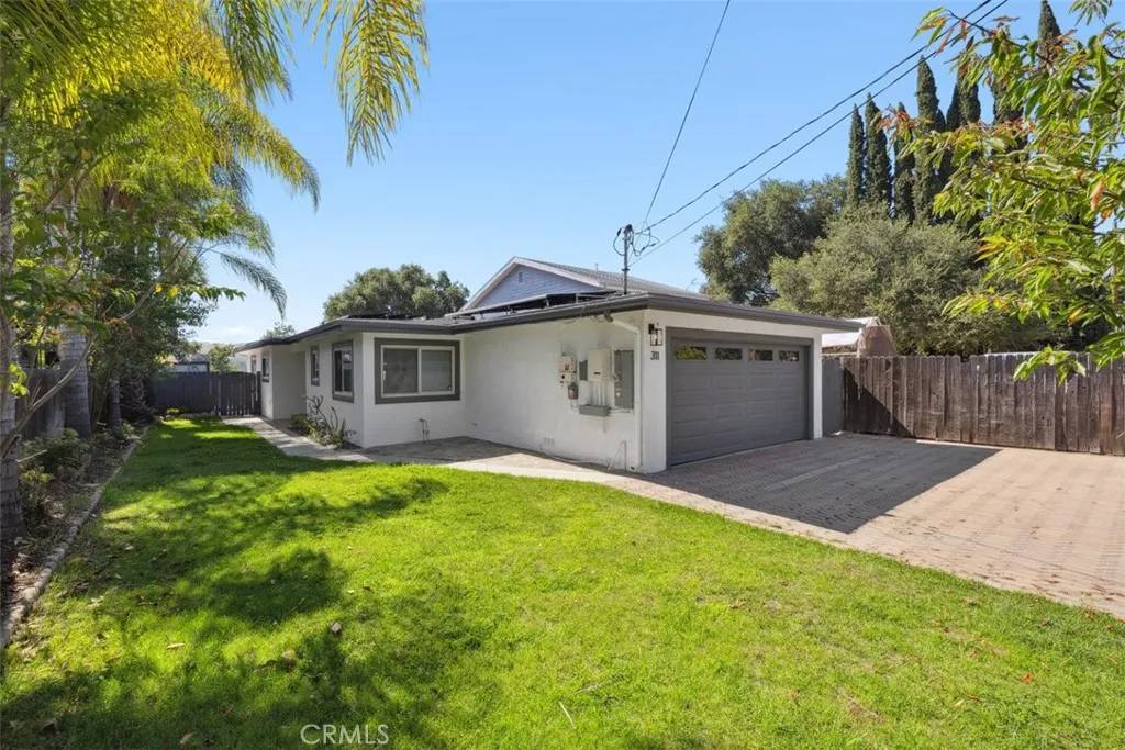 Oak View, CA 93022,311 Prospect Street