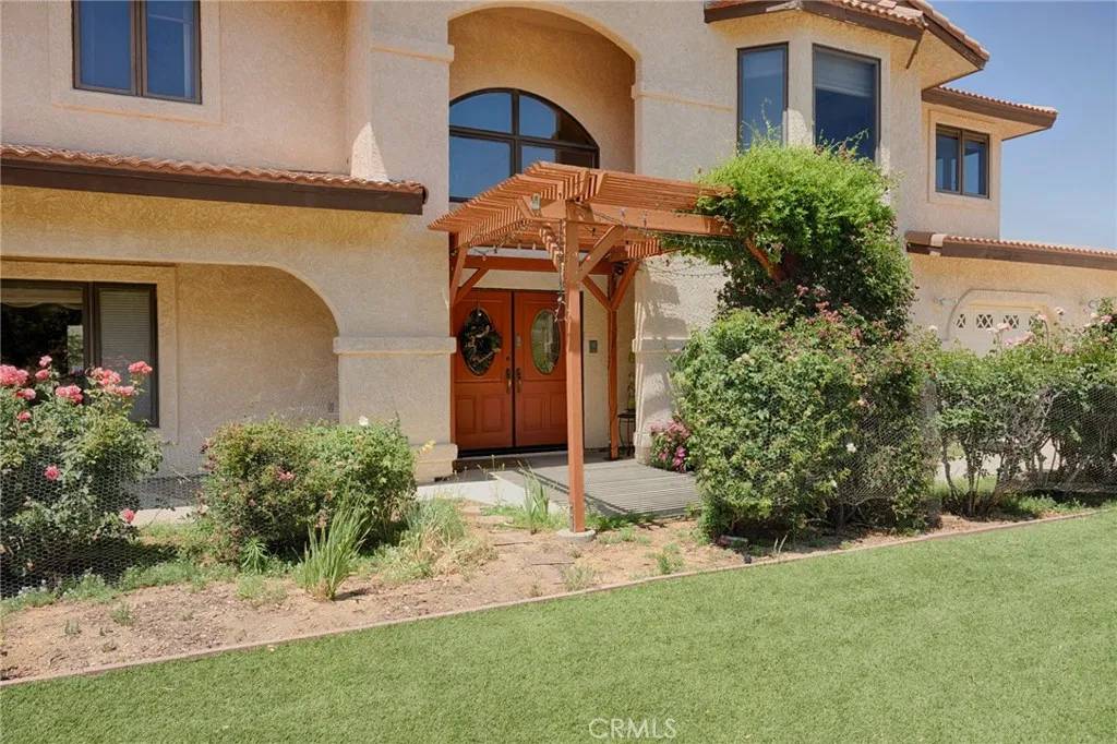 Acton, CA 93510,30240 Aliso Canyon Road