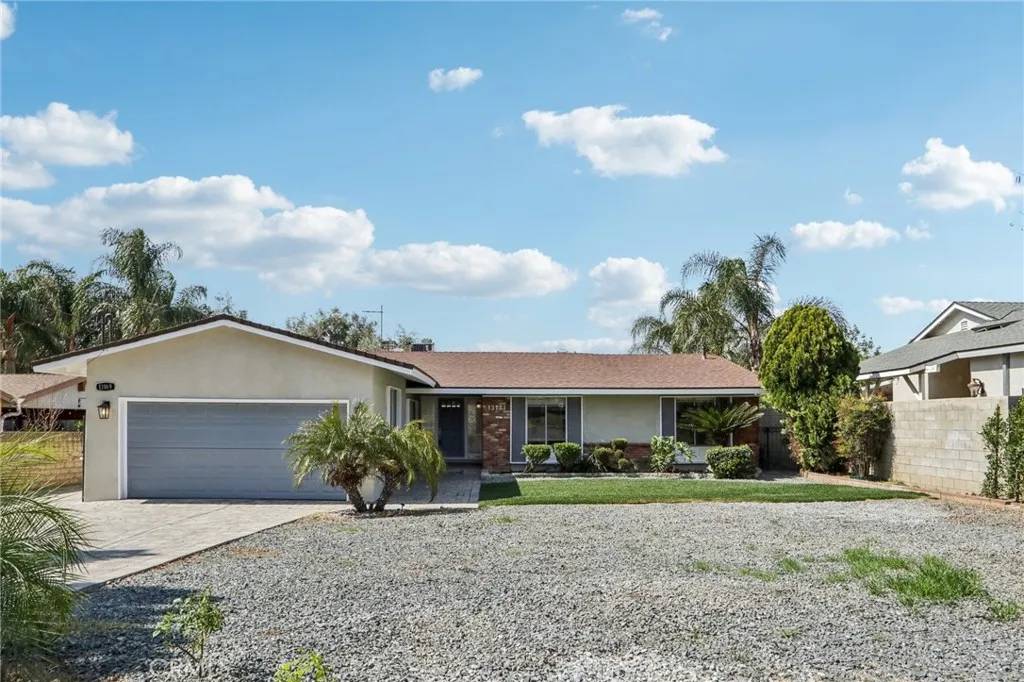 Sylmar, CA 91342,13171 Phillippi Avenue