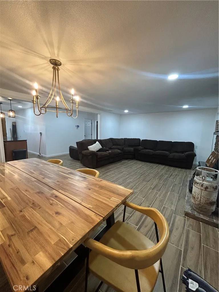 Lucerne Valley, CA 92356,35862 Rabbit Spring Road