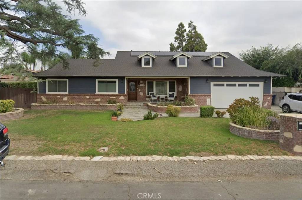 Reseda, CA 91335,19513 Lanark Street