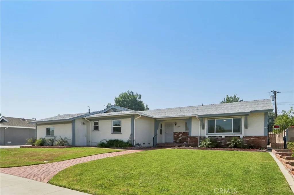 Northridge, CA 91325,17148 Stare Street