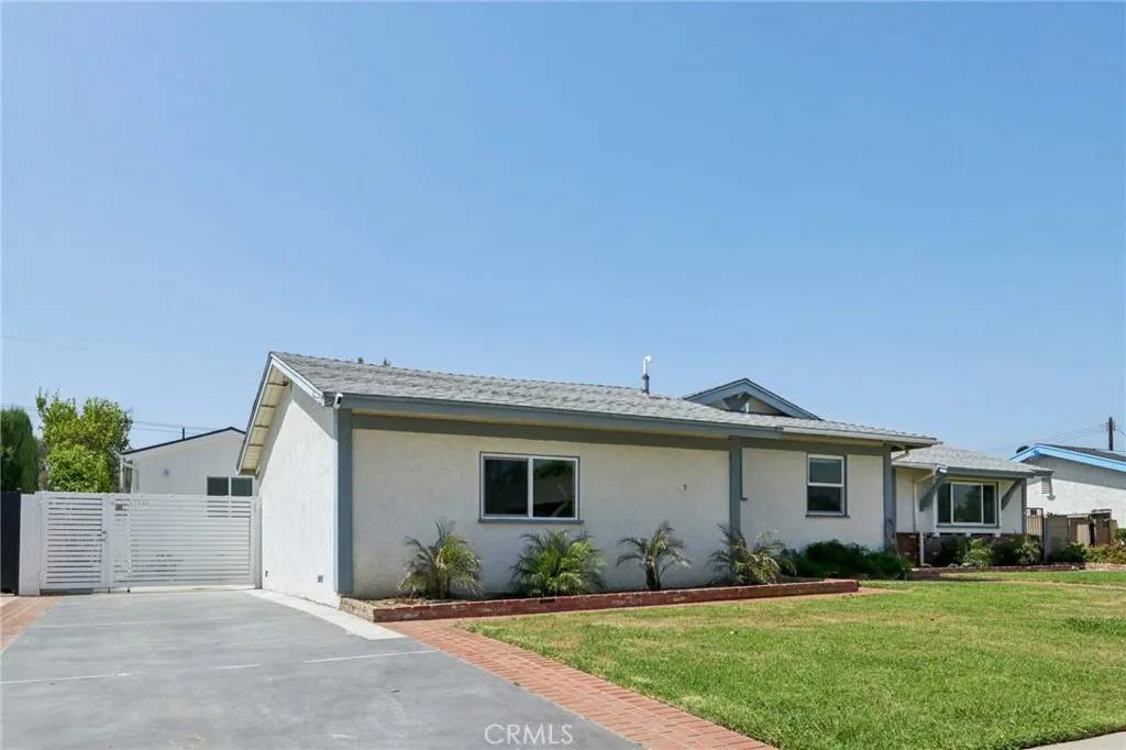 Northridge, CA 91325,17148 Stare Street
