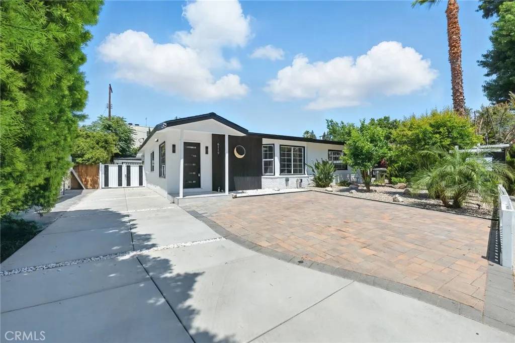 Valley Glen, CA 91401,6119 Longridge Avenue